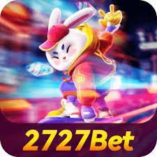 2727bet