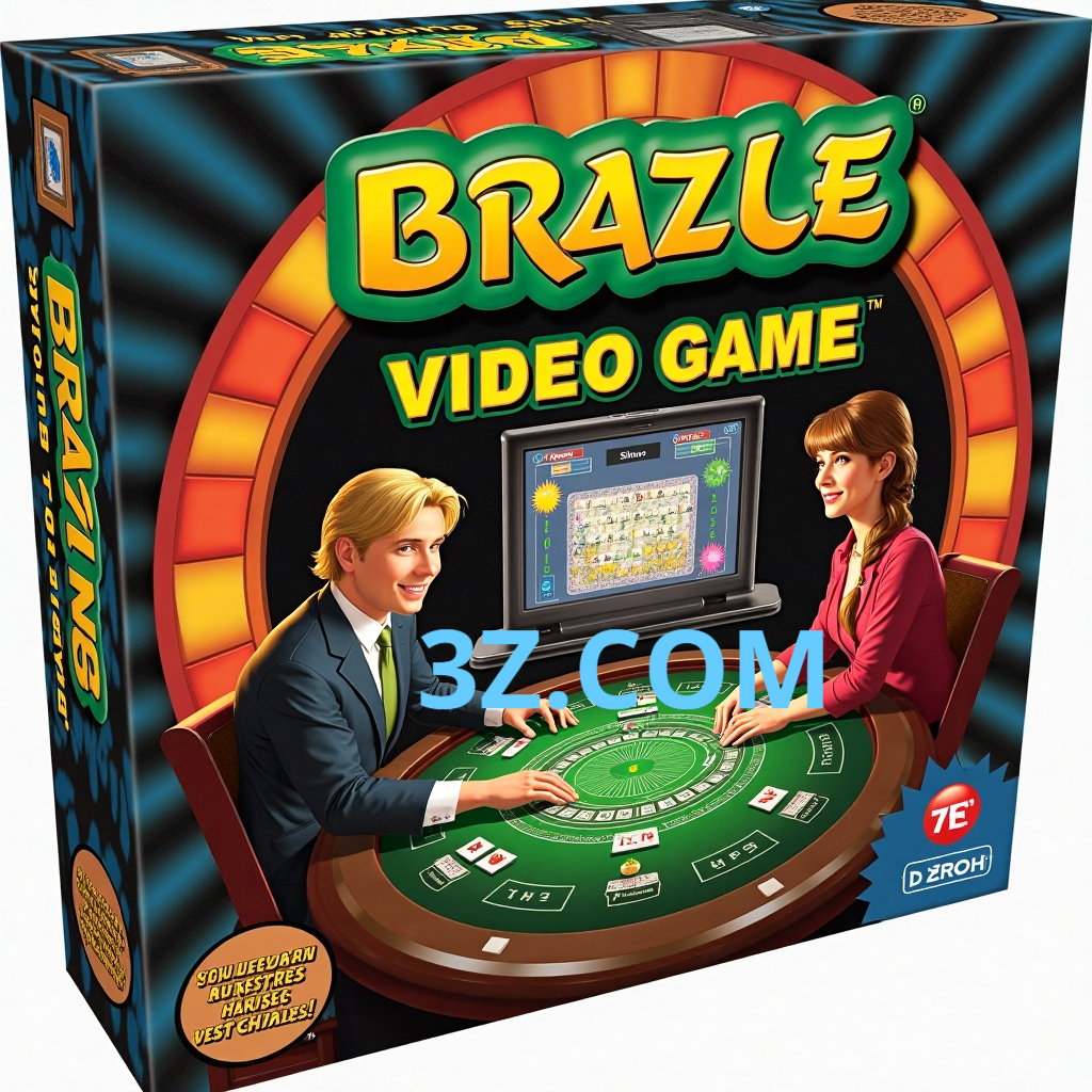 A Arte do Poker: Estratégia e Habilidade no 2727bet.COM